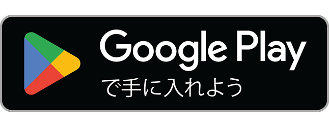 V・ファーレン長崎公式アプリQRコード