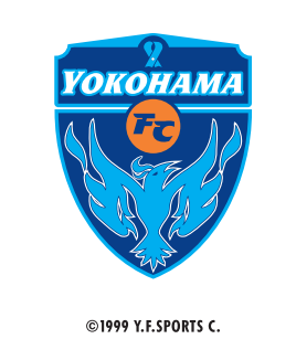【コーポレートロゴ】株式会社横浜フリエスポーツクラブ